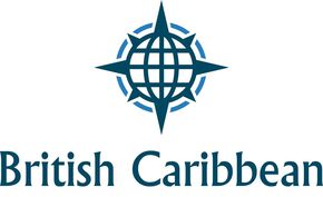 www.british-caribbean.com